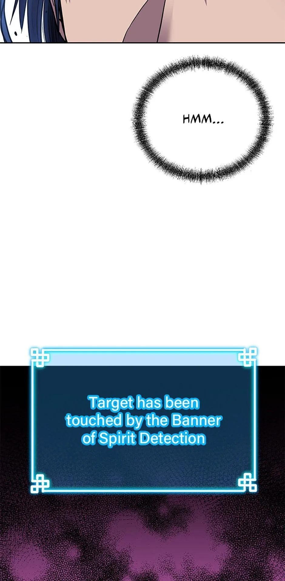 The Reborn Ranker Chronicles Chapter 106 Online - página 5