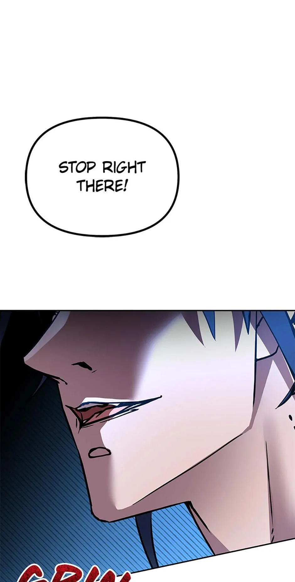 The Reborn Ranker Chronicles Chapter 106 Online - página 11