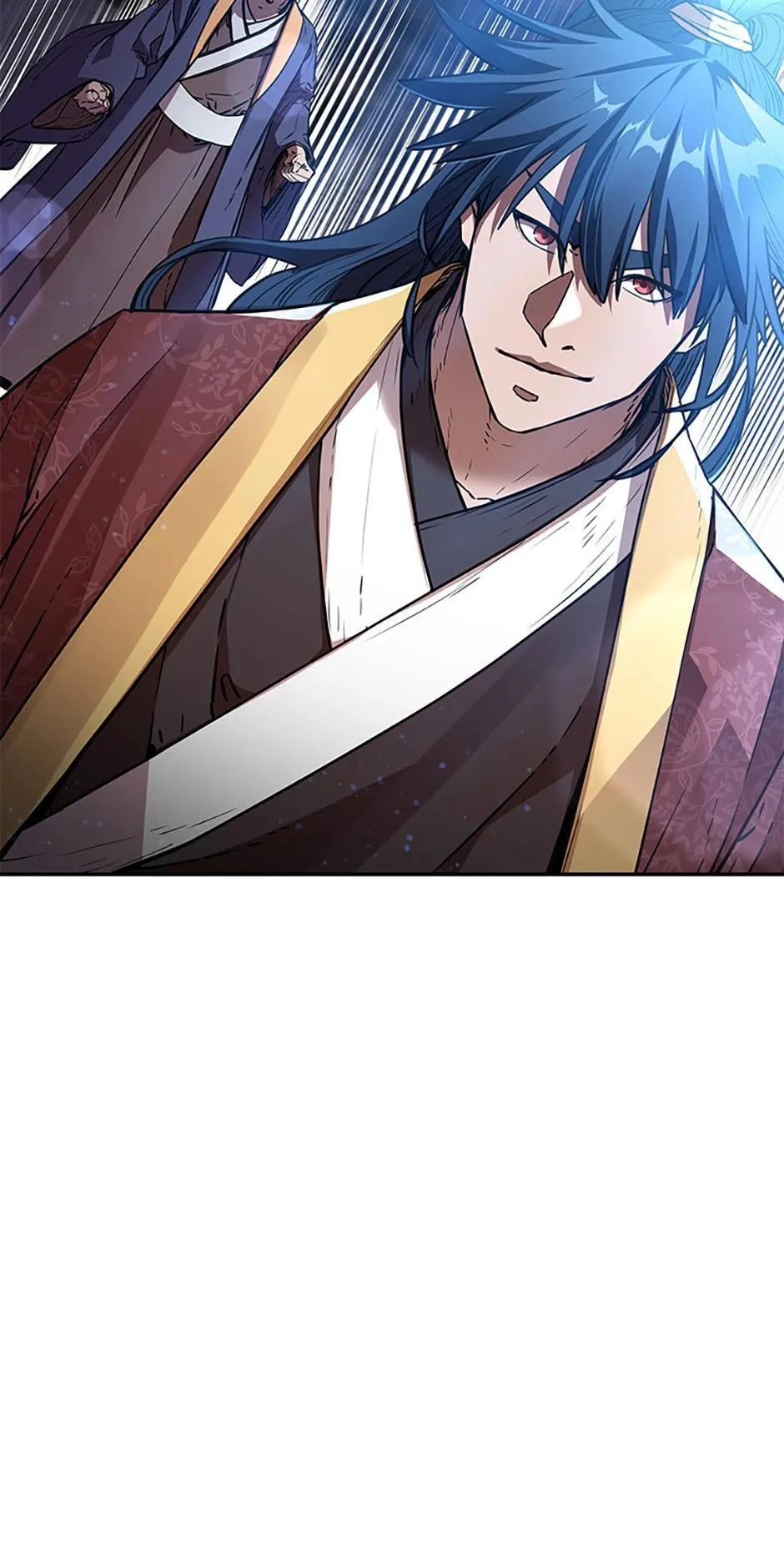 The Reborn Ranker Chronicles Chapter 106 Online - página 15