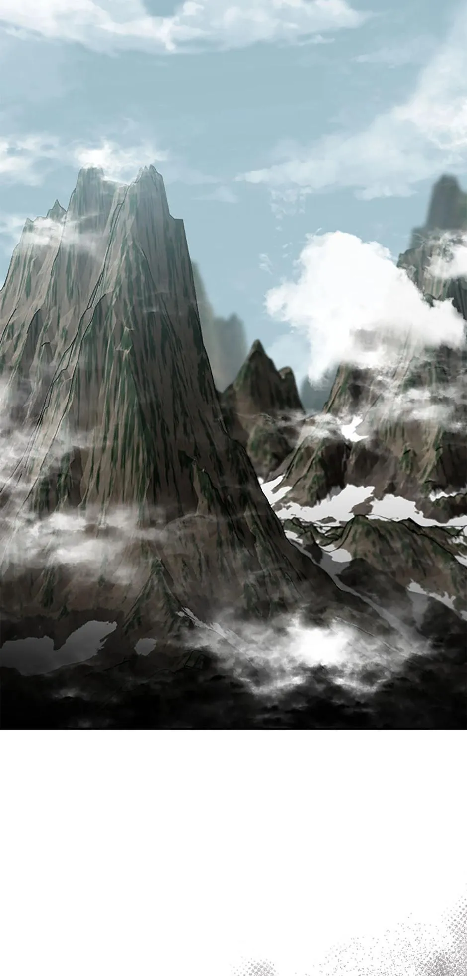 The Reborn Ranker Chronicles Chapter 106 Online - página 18