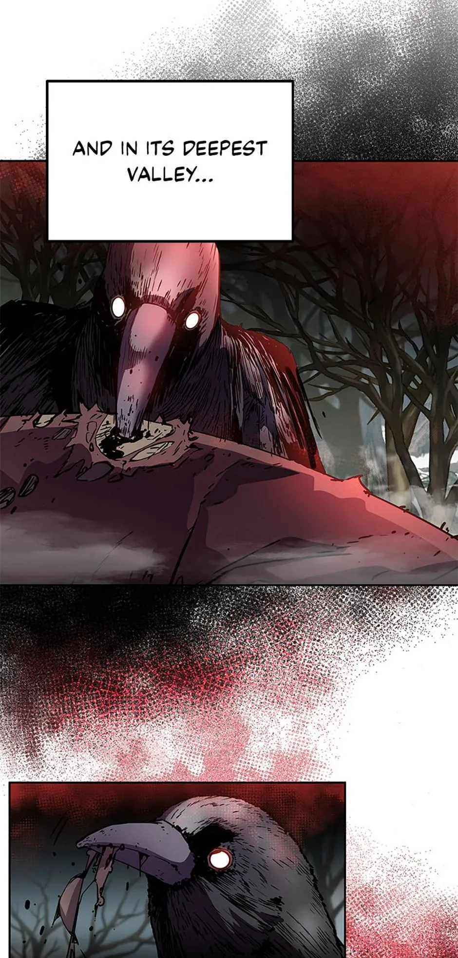 The Reborn Ranker Chronicles Chapter 106 Online - página 19