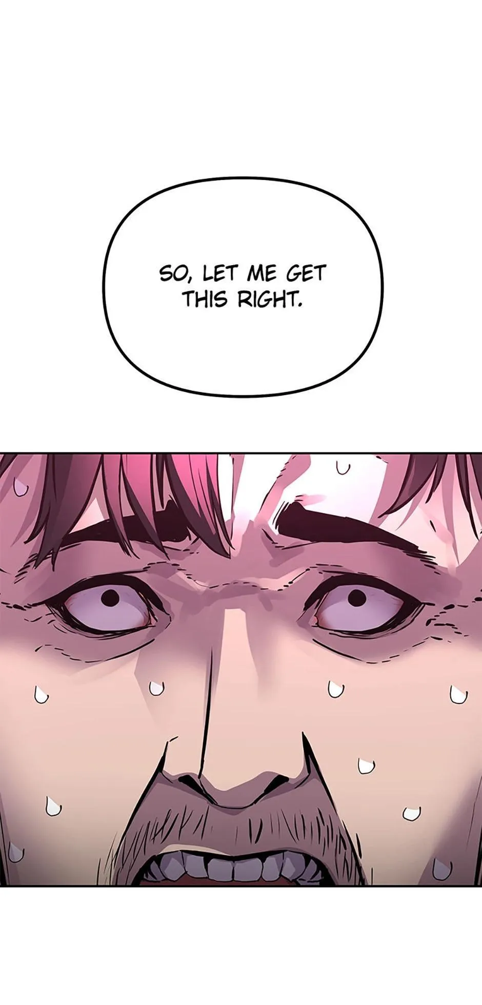 The Reborn Ranker Chronicles Chapter 106 Online - página 24