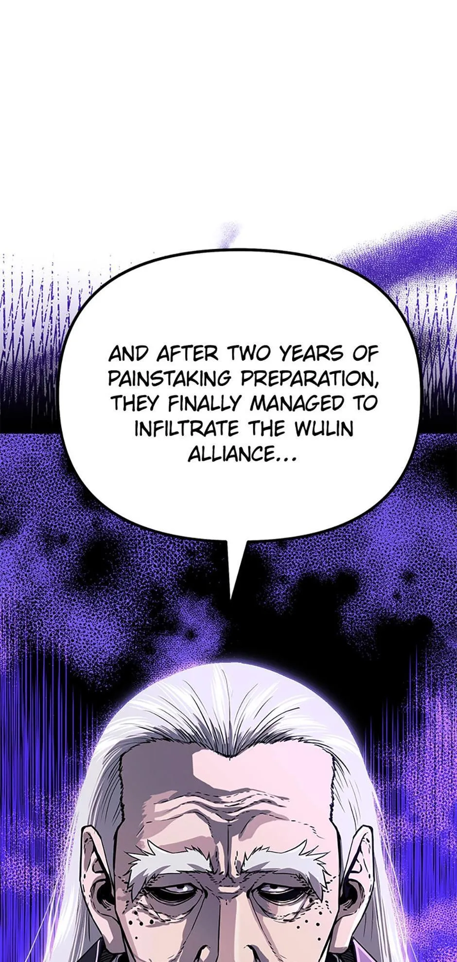 The Reborn Ranker Chronicles Chapter 106 Online - página 26