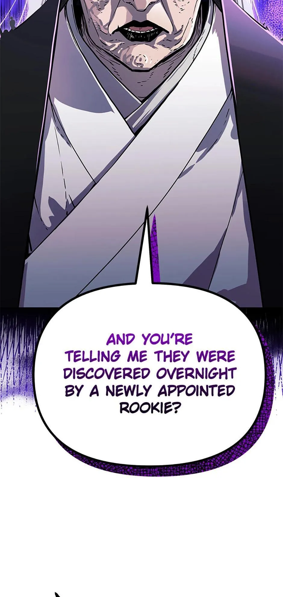 The Reborn Ranker Chronicles Chapter 106 Online - página 27