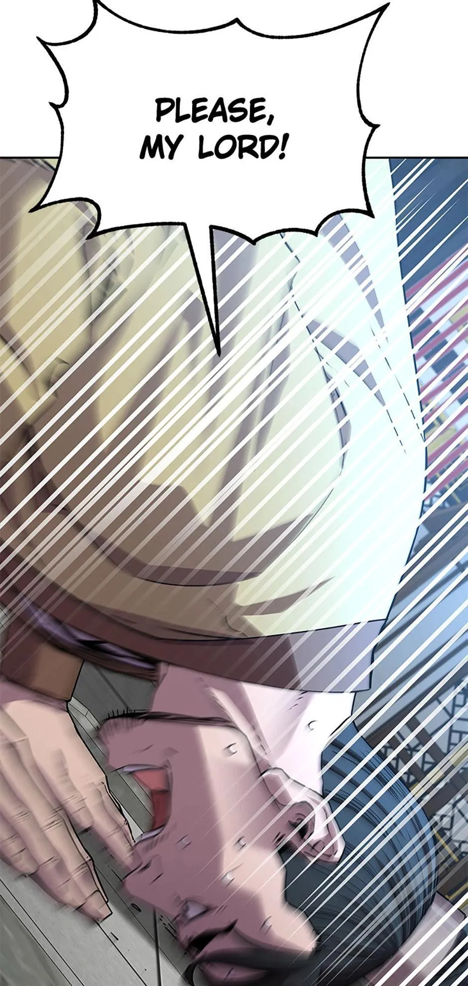 The Reborn Ranker Chronicles Chapter 106 Online - página 28