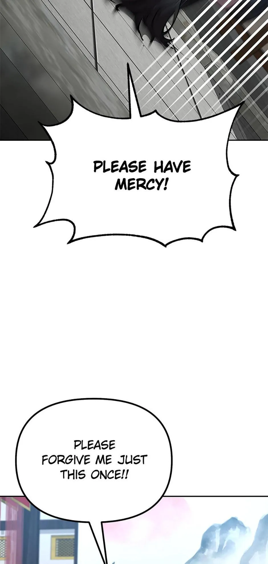 The Reborn Ranker Chronicles Chapter 106 Online - página 29