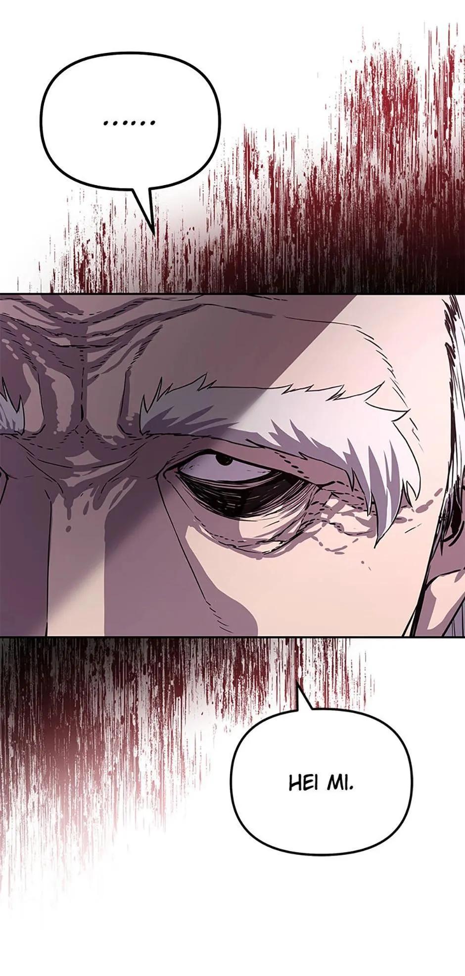 The Reborn Ranker Chronicles Chapter 106 Online - página 32