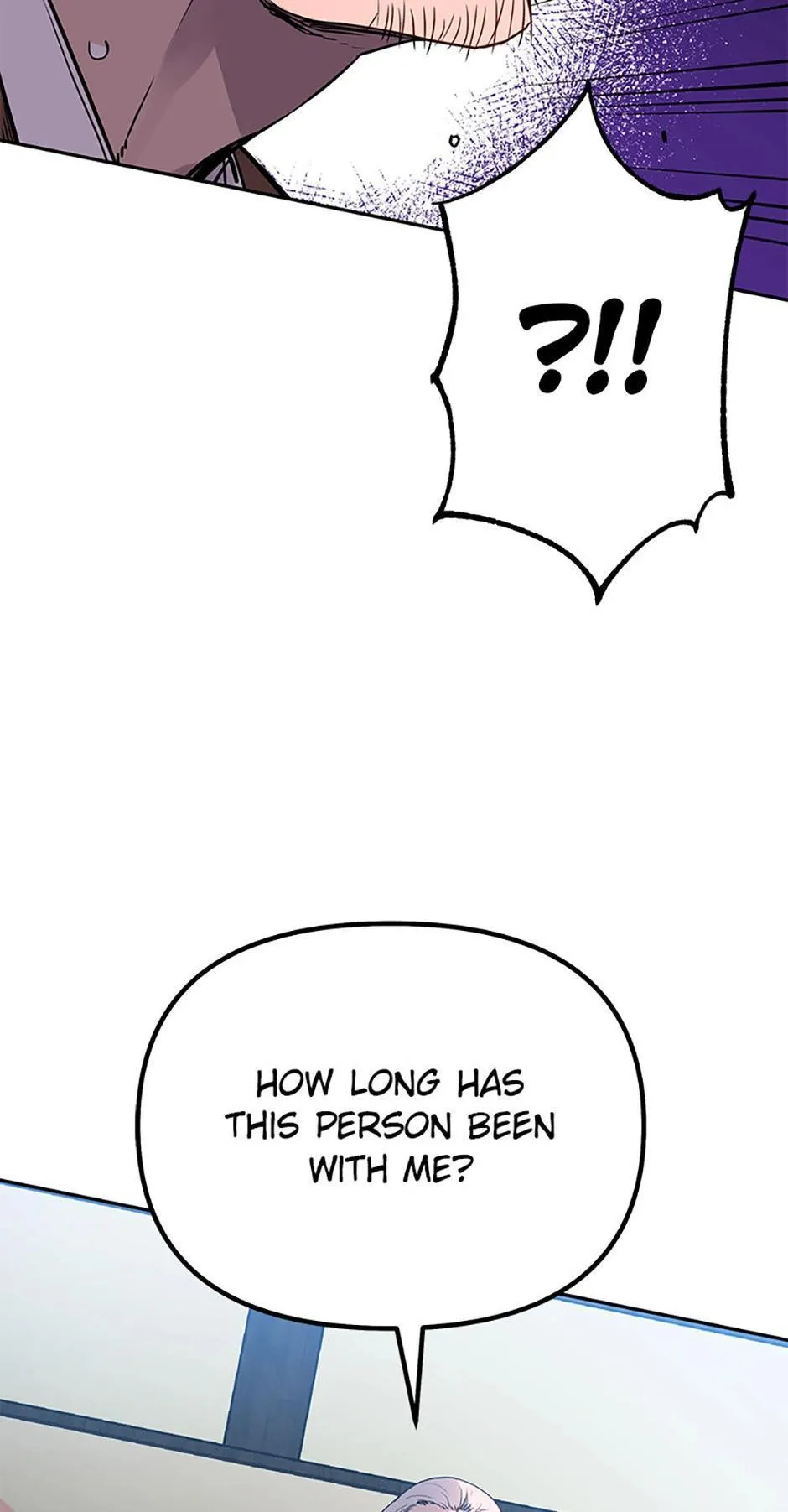 The Reborn Ranker Chronicles Chapter 106 Online - página 38