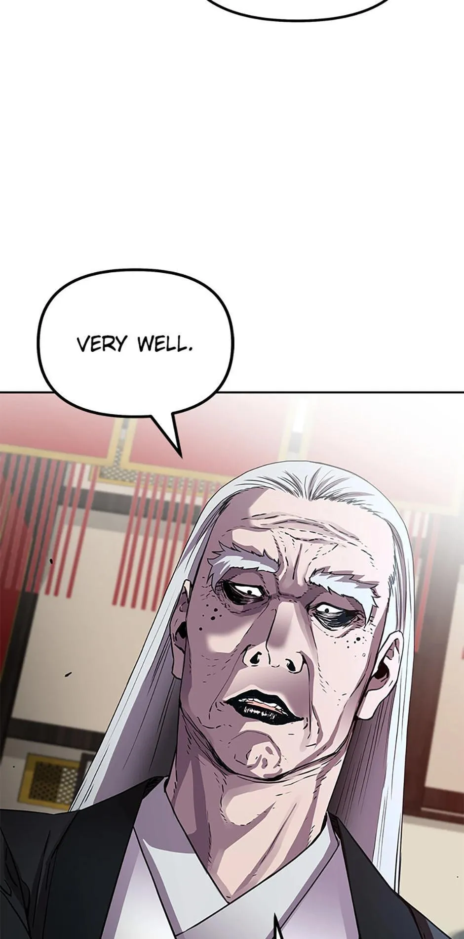 The Reborn Ranker Chronicles Chapter 106 Online - página 42