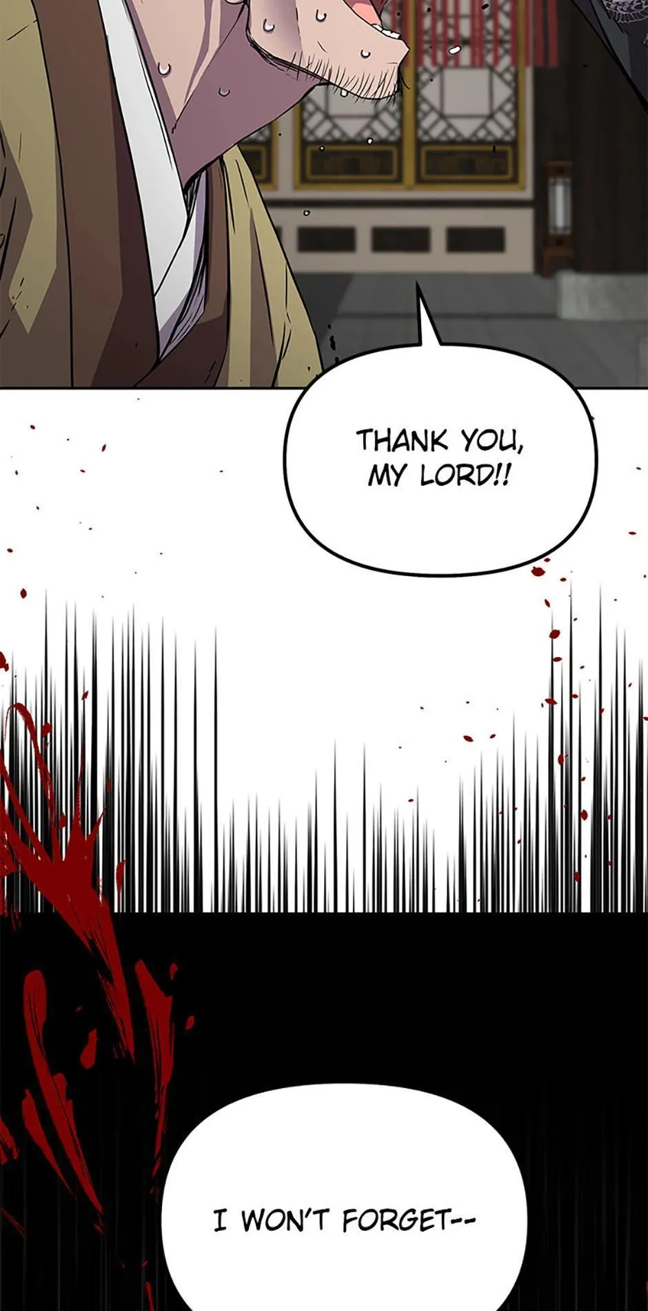 The Reborn Ranker Chronicles Chapter 106 Online - página 44