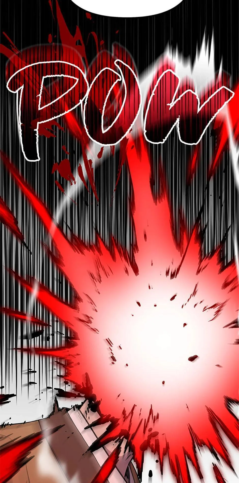 The Reborn Ranker Chronicles Chapter 106 Online - página 45