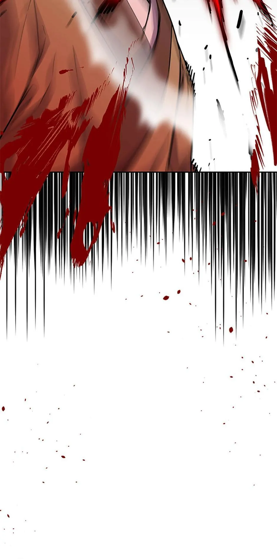 The Reborn Ranker Chronicles Chapter 106 Online - página 46