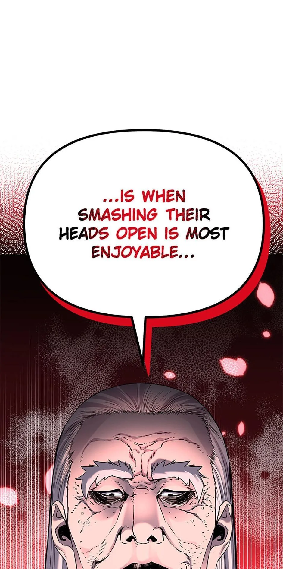 The Reborn Ranker Chronicles Chapter 106 Online - página 50
