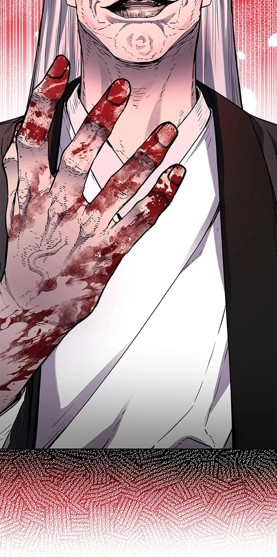 The Reborn Ranker Chronicles Chapter 106 Online - página 51