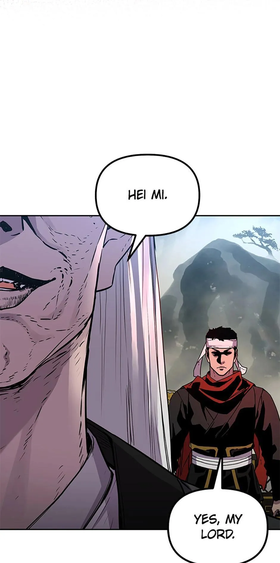 The Reborn Ranker Chronicles Chapter 106 Online - página 52