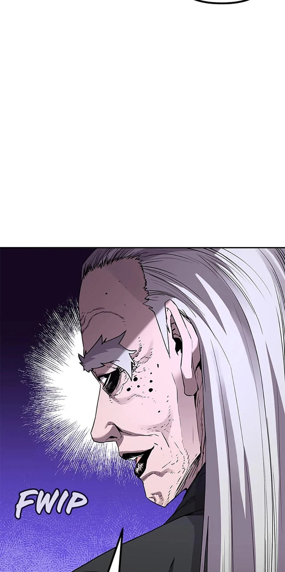 The Reborn Ranker Chronicles Chapter 106 Online - página 53