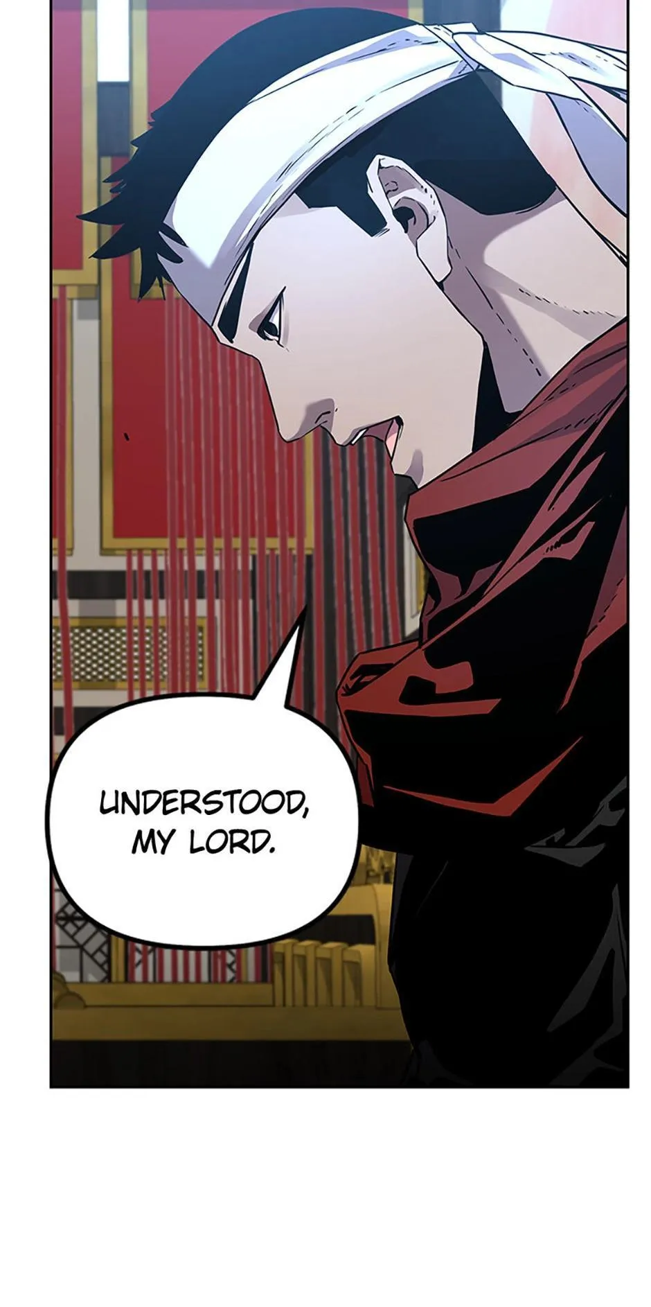 The Reborn Ranker Chronicles Chapter 106 Online - página 55