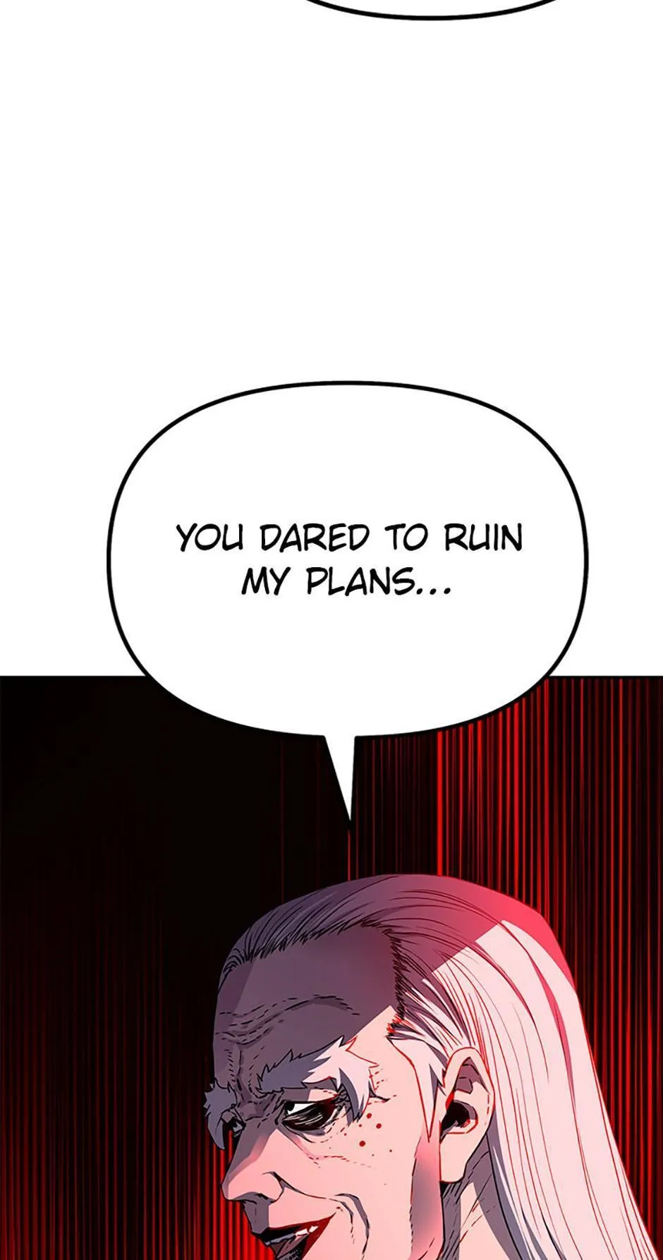The Reborn Ranker Chronicles Chapter 106 Online - página 58