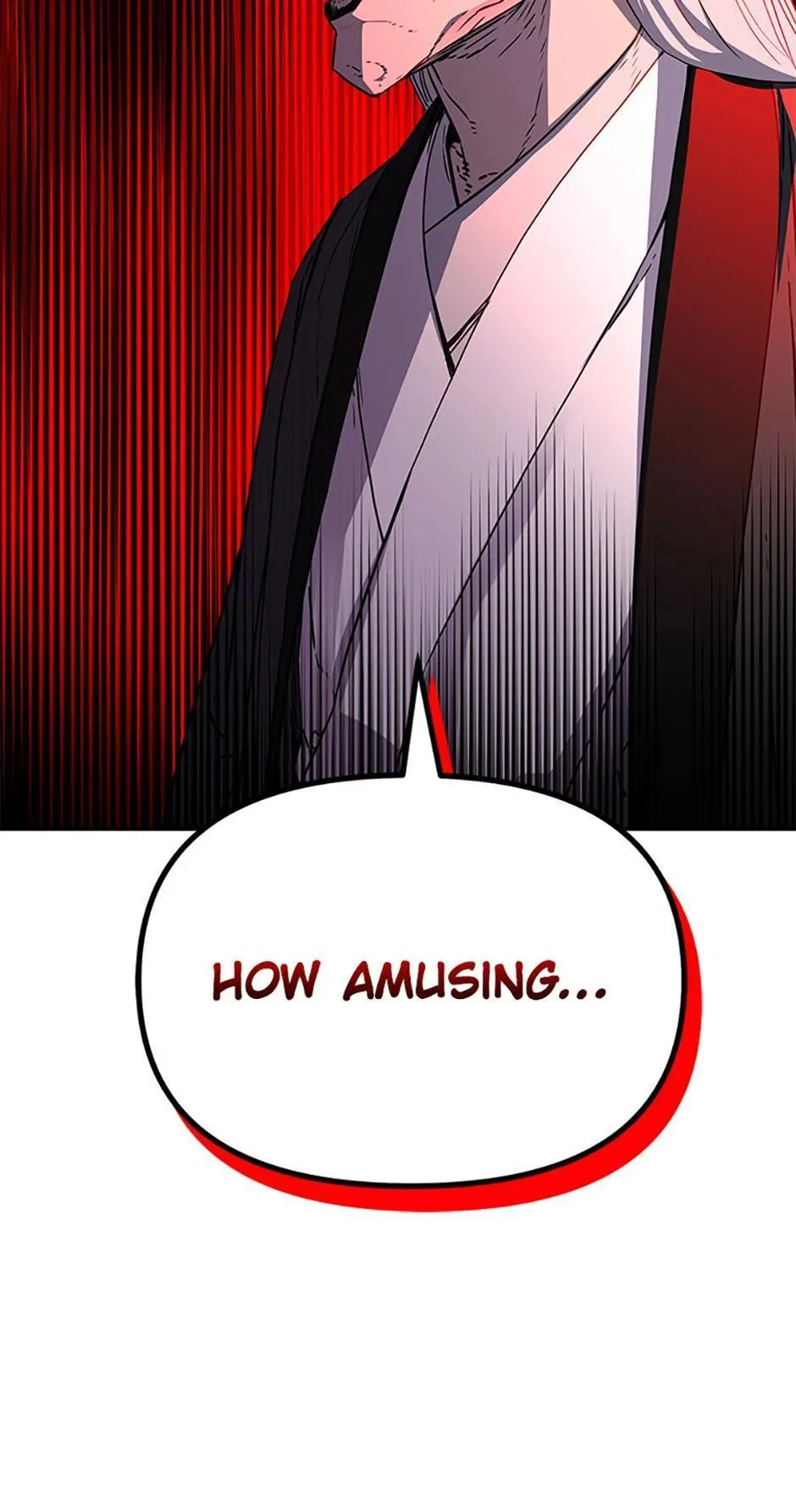 The Reborn Ranker Chronicles Chapter 106 Online - página 59
