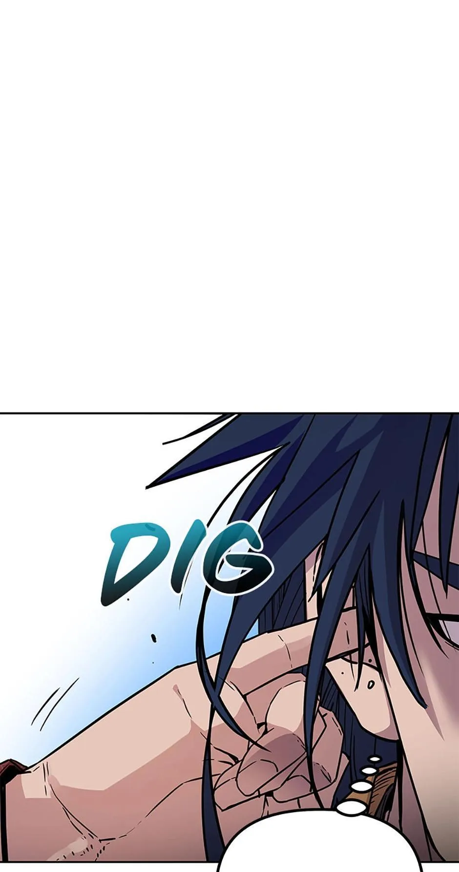 The Reborn Ranker Chronicles Chapter 106 Online - página 60