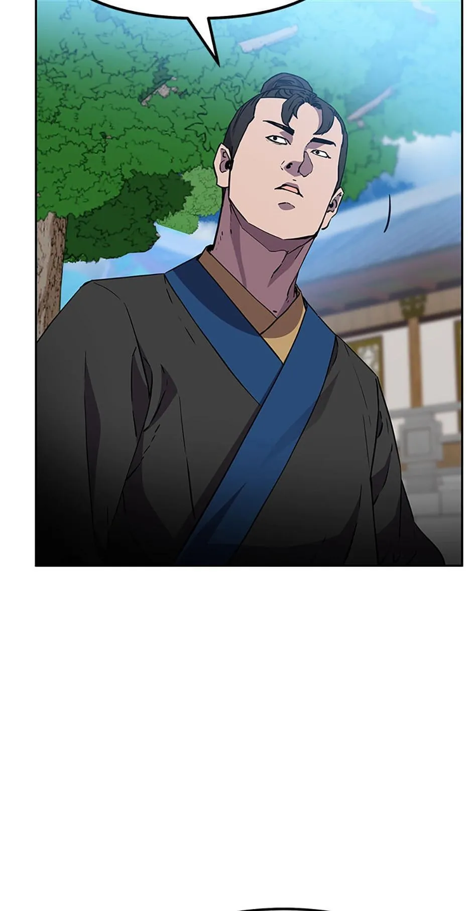 The Reborn Ranker Chronicles Chapter 106 Online - página 67