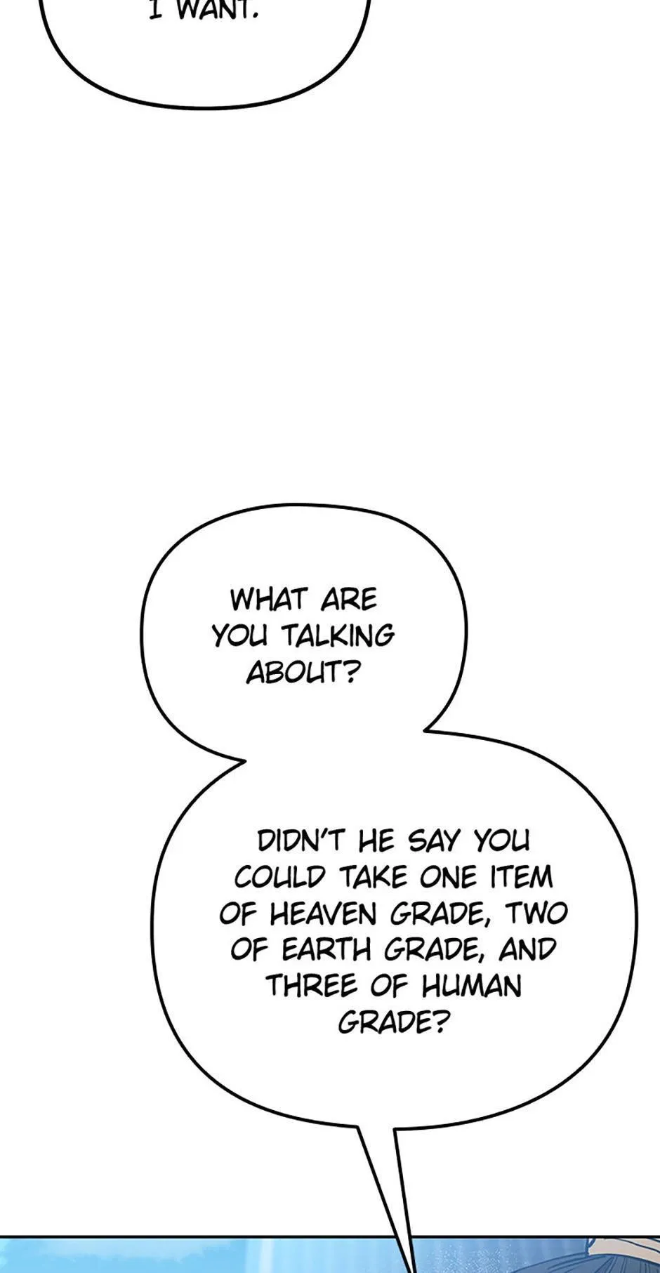 The Reborn Ranker Chronicles Chapter 106 Online - página 69