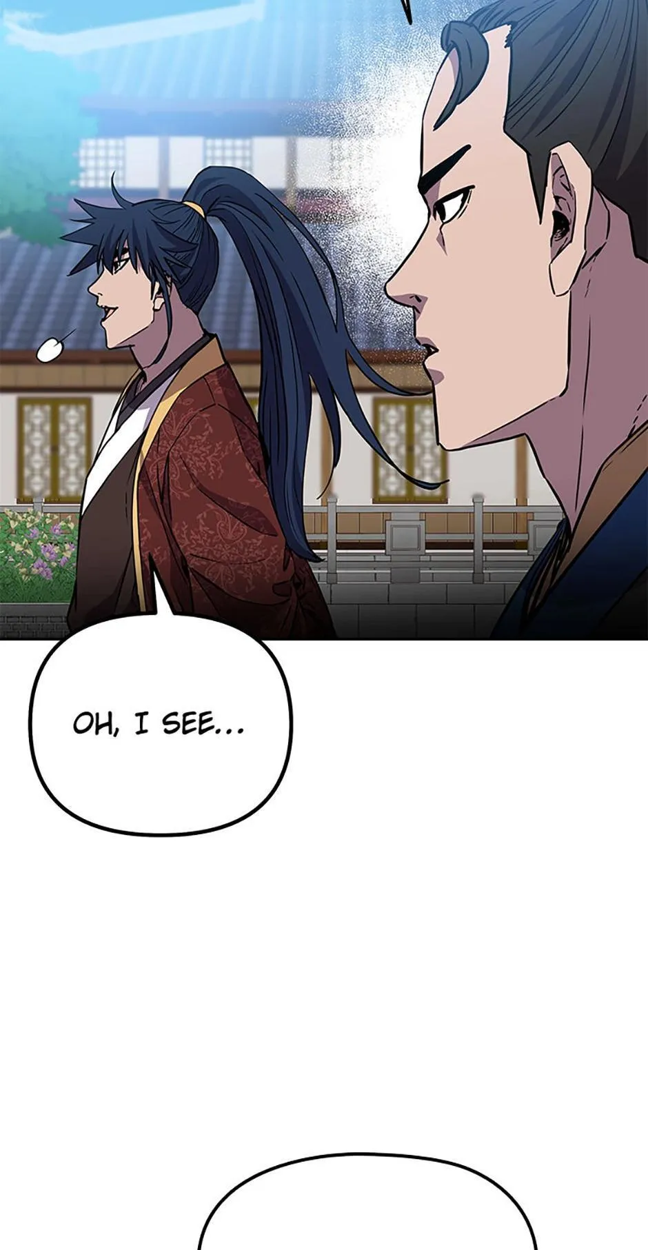 The Reborn Ranker Chronicles Chapter 106 Online - página 70