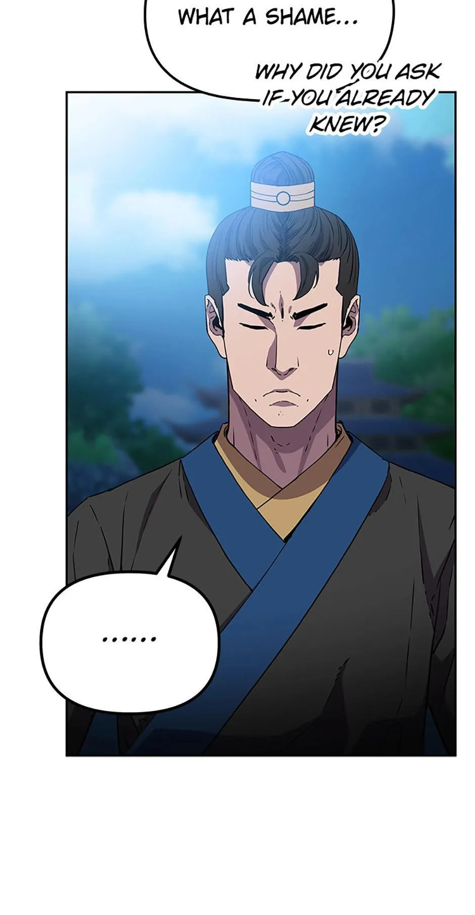 The Reborn Ranker Chronicles Chapter 106 Online - página 71