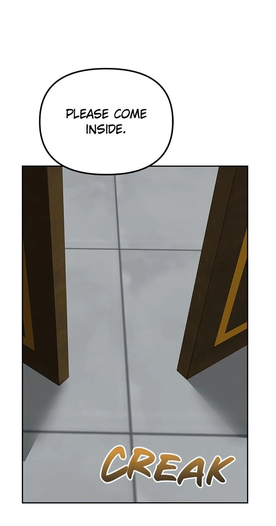 The Reborn Ranker Chronicles Chapter 106 Online - página 73