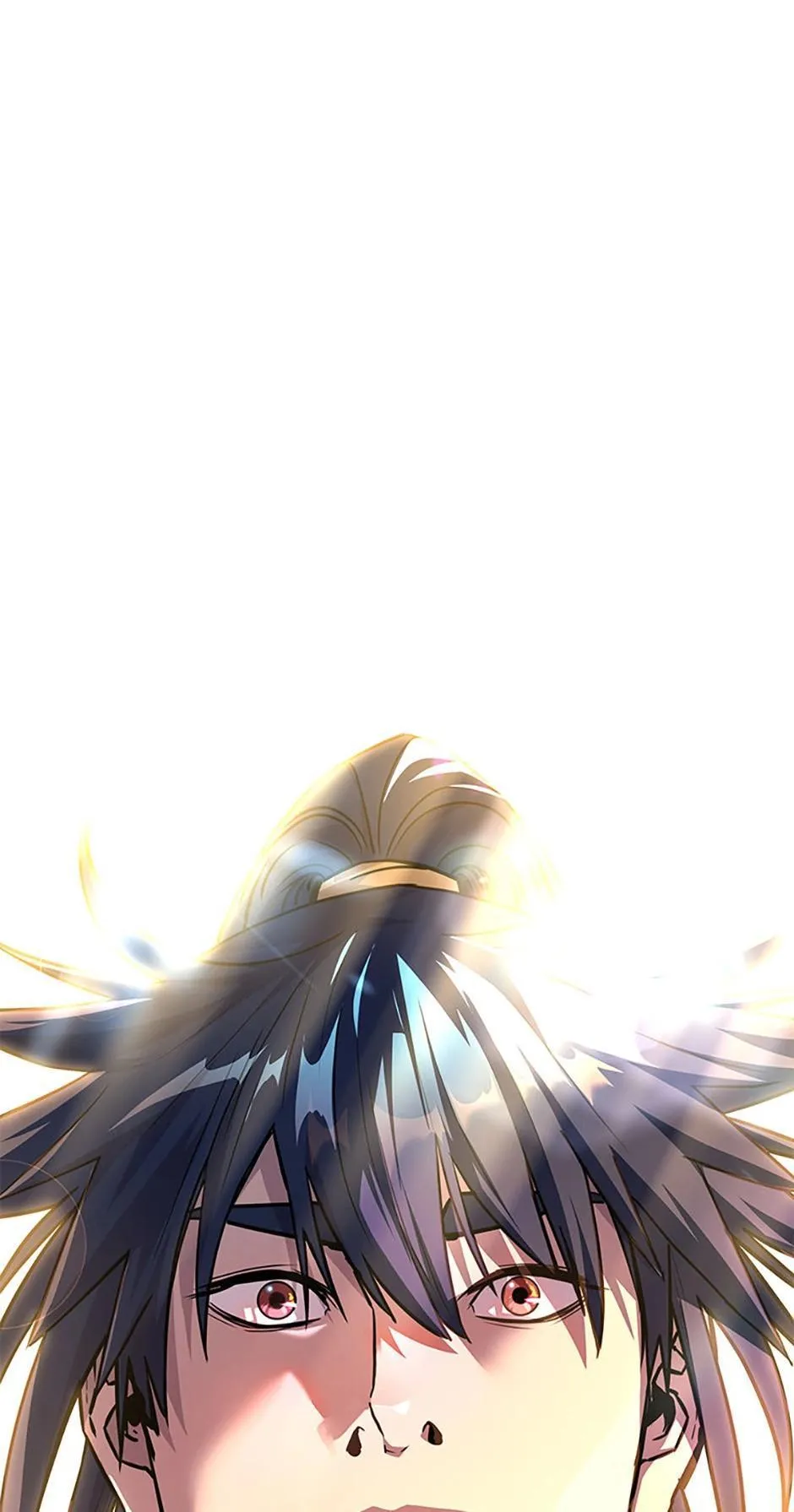 The Reborn Ranker Chronicles Chapter 106 Online - página 75