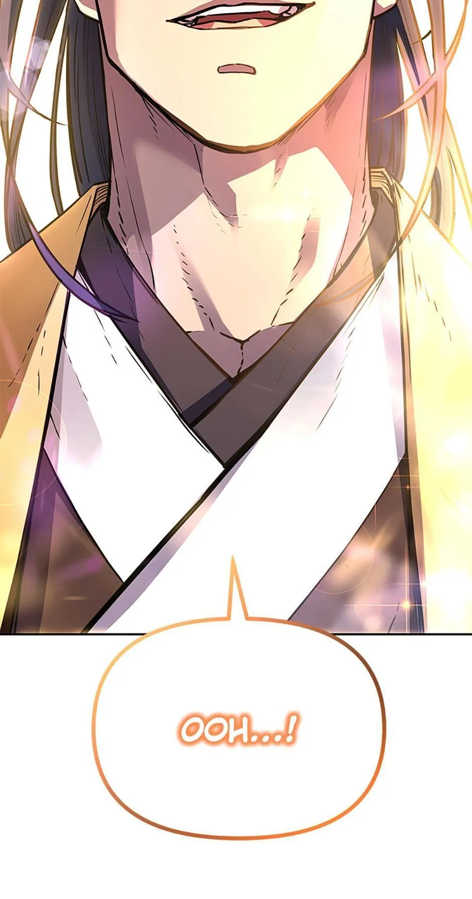 The Reborn Ranker Chronicles Chapter 106 Online - página 76