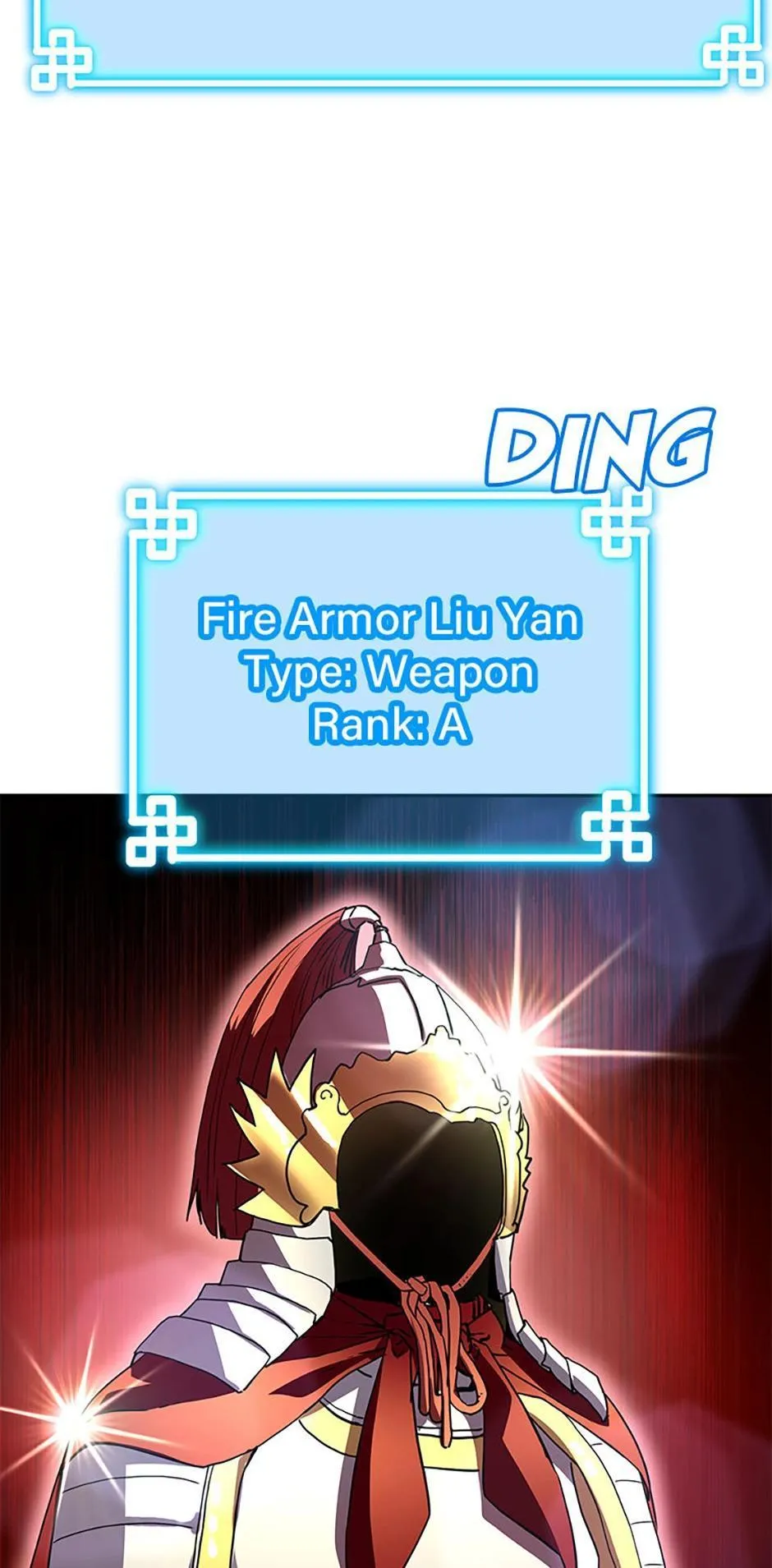 The Reborn Ranker Chronicles Chapter 107 Online - página 13