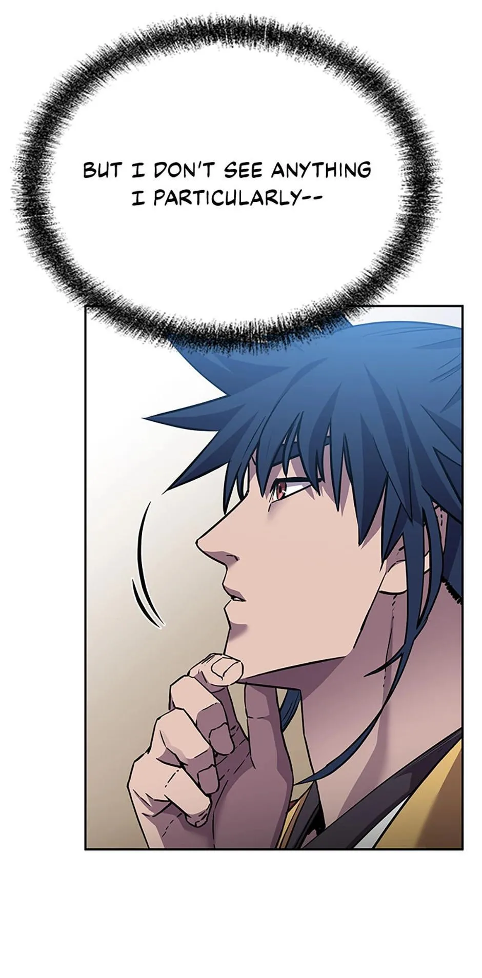 The Reborn Ranker Chronicles Chapter 107 Online - página 16