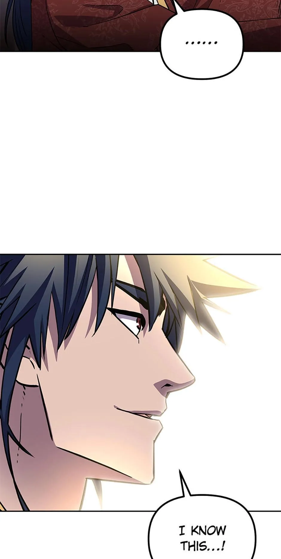 The Reborn Ranker Chronicles Chapter 107 Online - página 27