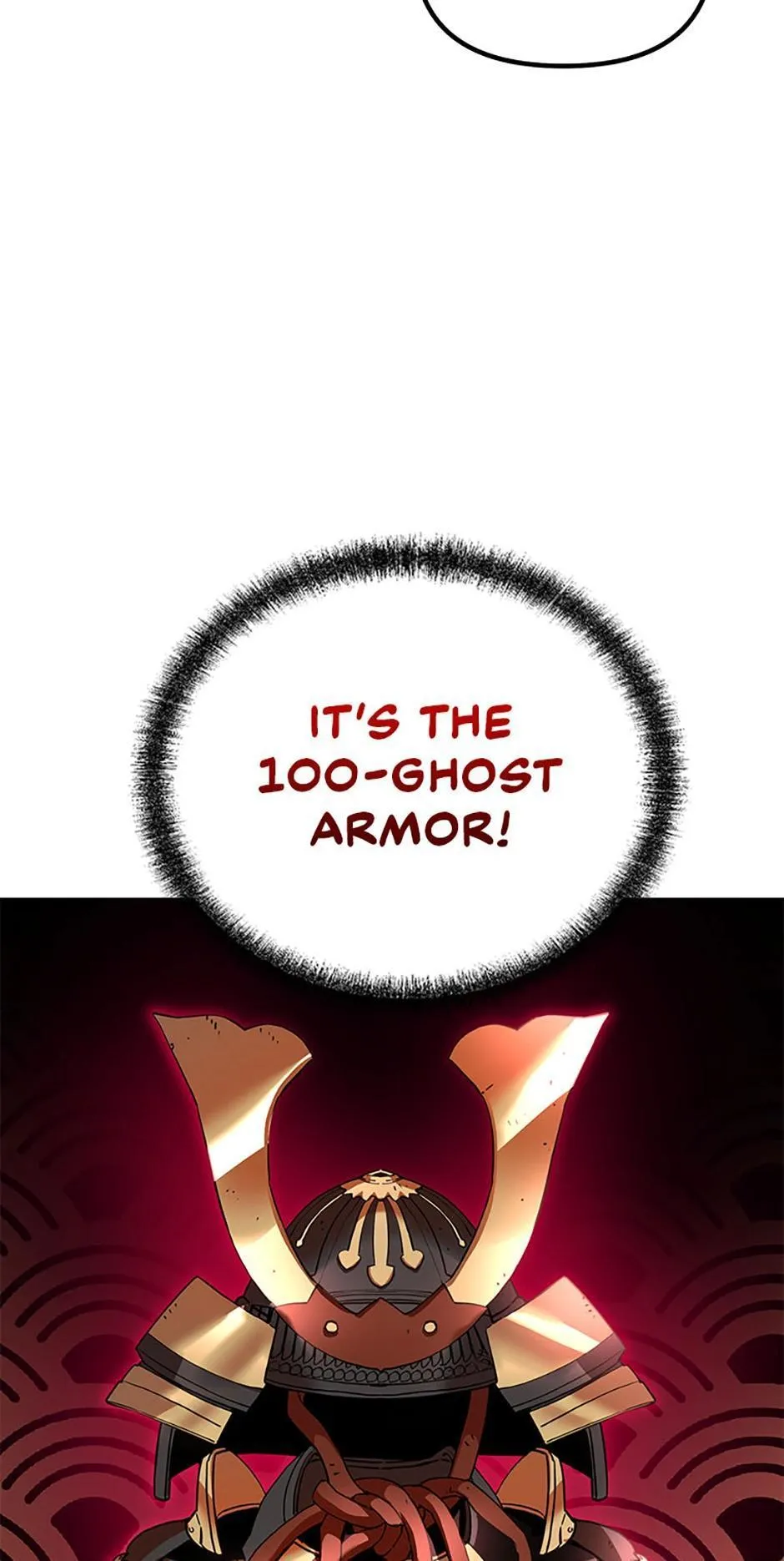 The Reborn Ranker Chronicles Chapter 107 Online - página 28