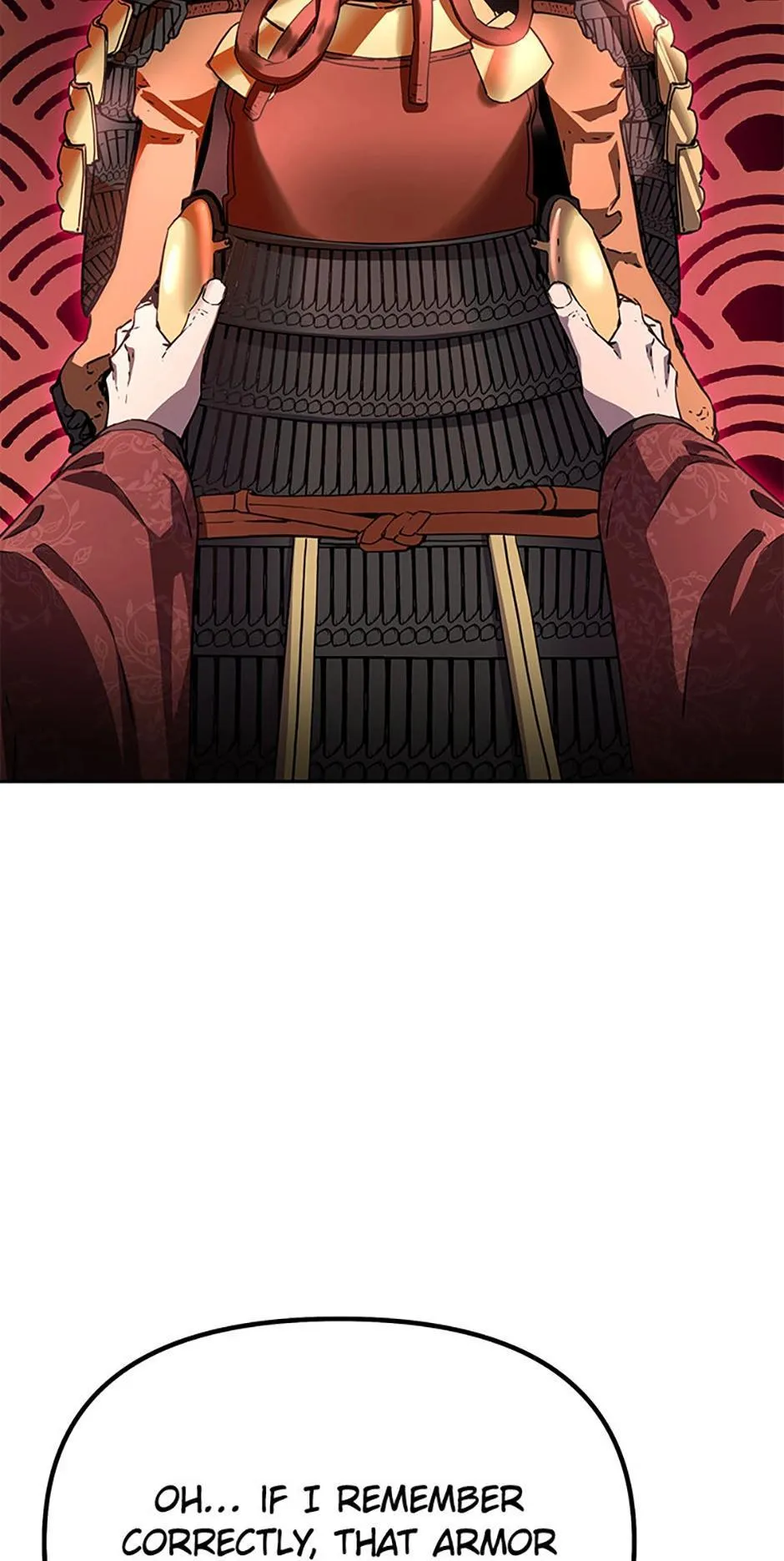 The Reborn Ranker Chronicles Chapter 107 Online - página 29