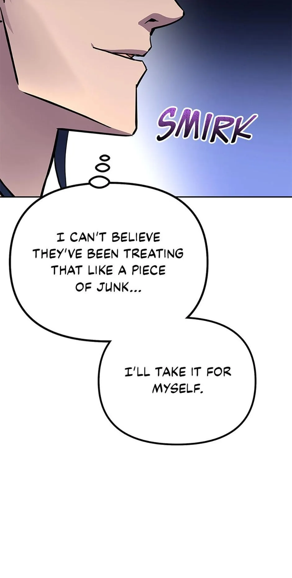 The Reborn Ranker Chronicles Chapter 107 Online - página 38