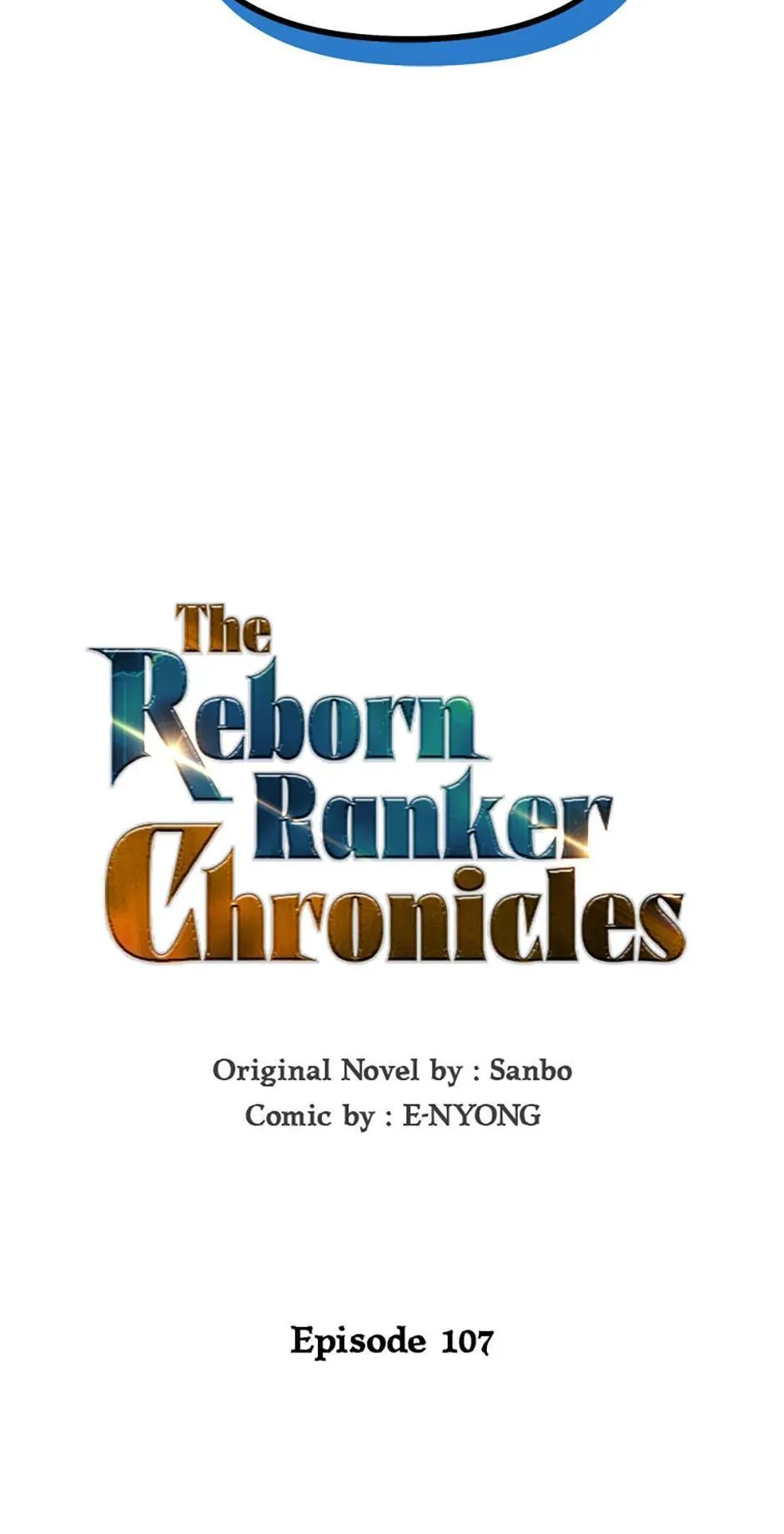 The Reborn Ranker Chronicles Chapter 107 Online - página 41