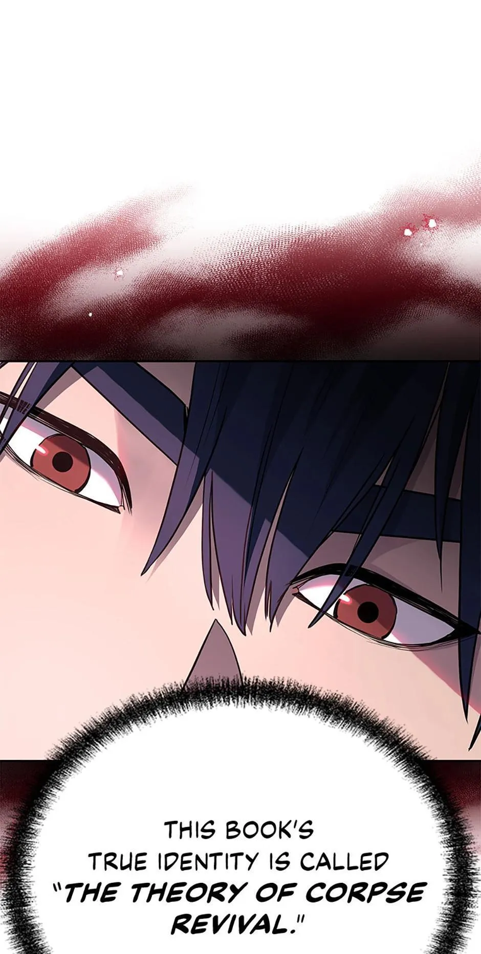 The Reborn Ranker Chronicles Chapter 107 Online - página 65
