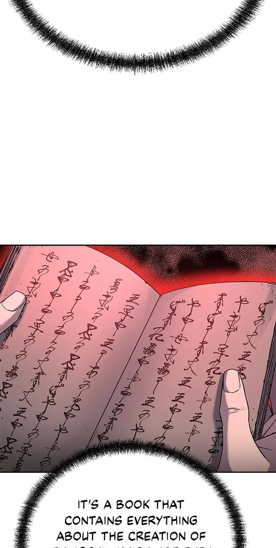 The Reborn Ranker Chronicles Chapter 107 Online - página 66