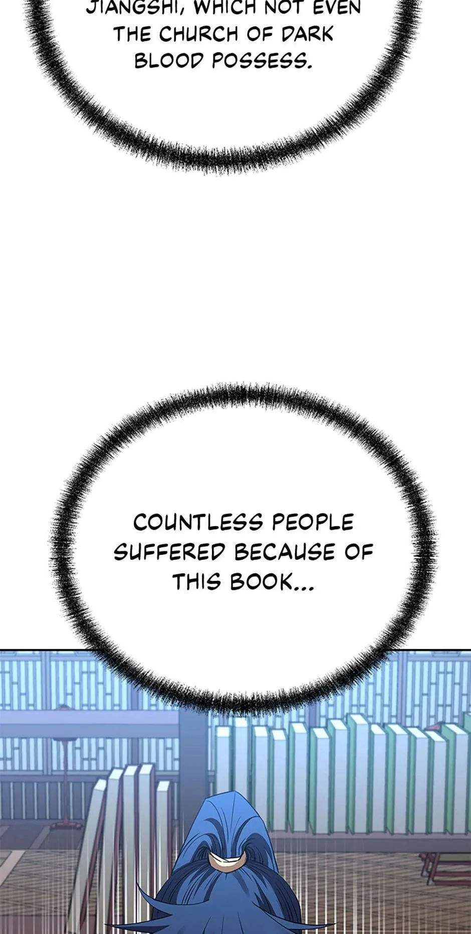 The Reborn Ranker Chronicles Chapter 107 Online - página 67