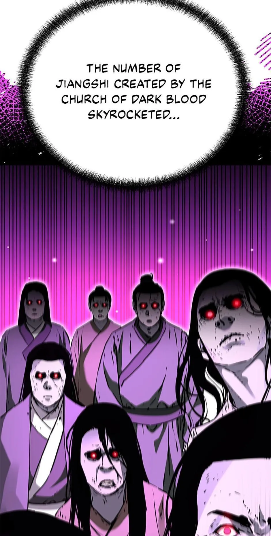 The Reborn Ranker Chronicles Chapter 107 Online - página 69