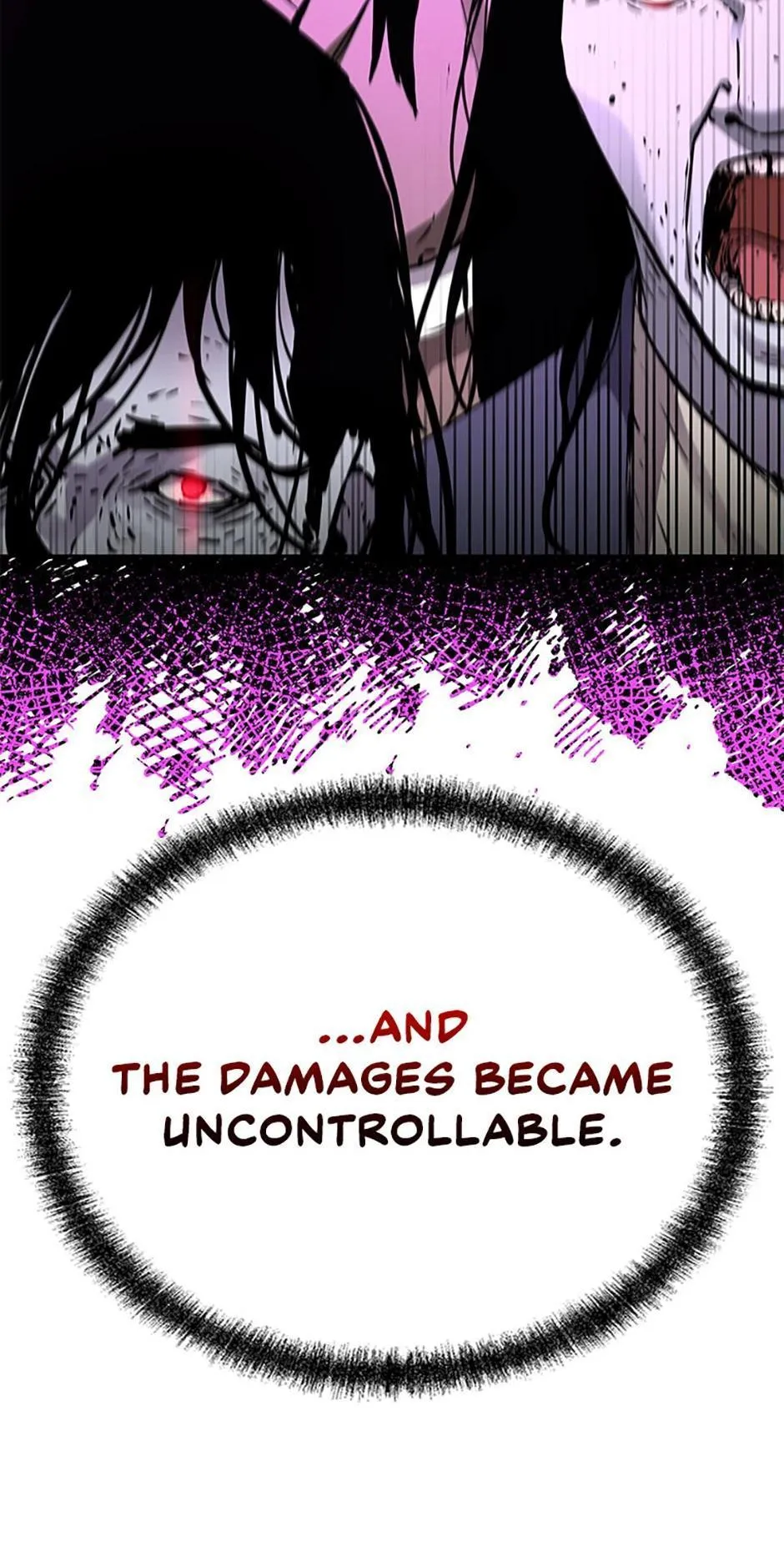 The Reborn Ranker Chronicles Chapter 107 Online - página 70