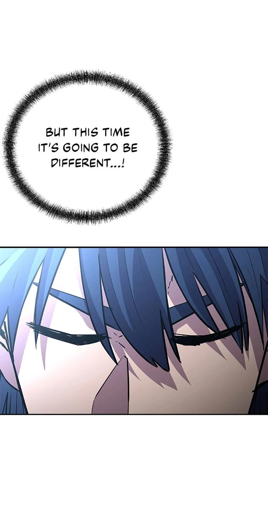 The Reborn Ranker Chronicles Chapter 107 Online - página 71