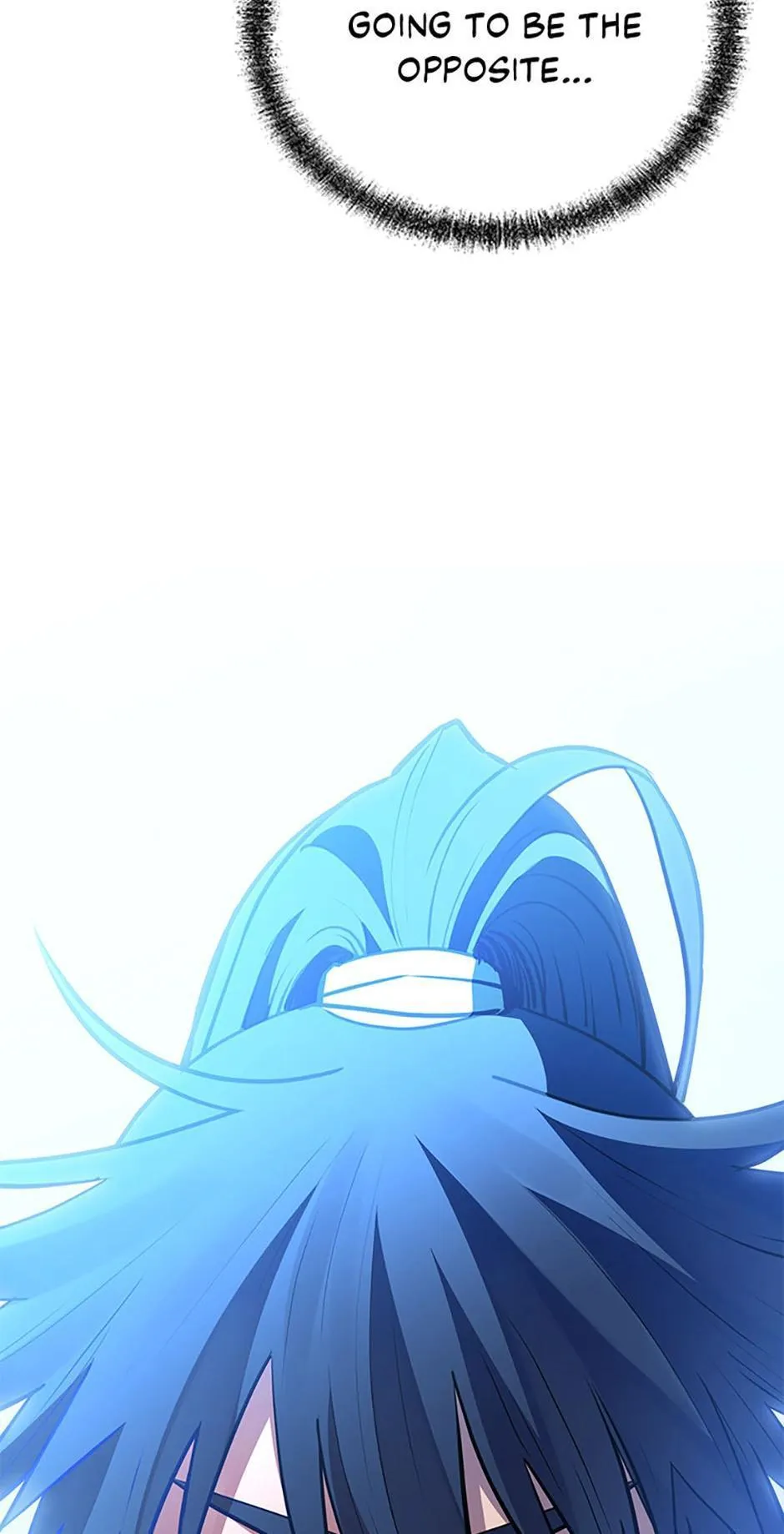 The Reborn Ranker Chronicles Chapter 107 Online - página 73