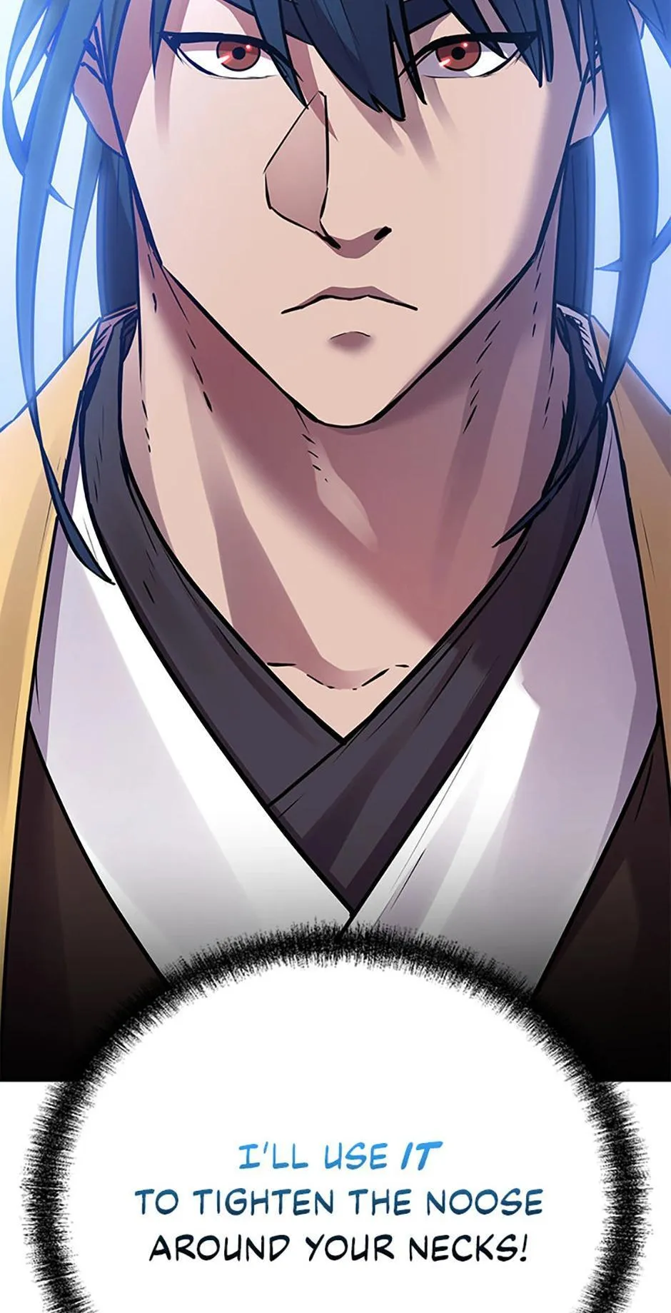 The Reborn Ranker Chronicles Chapter 107 Online - página 74