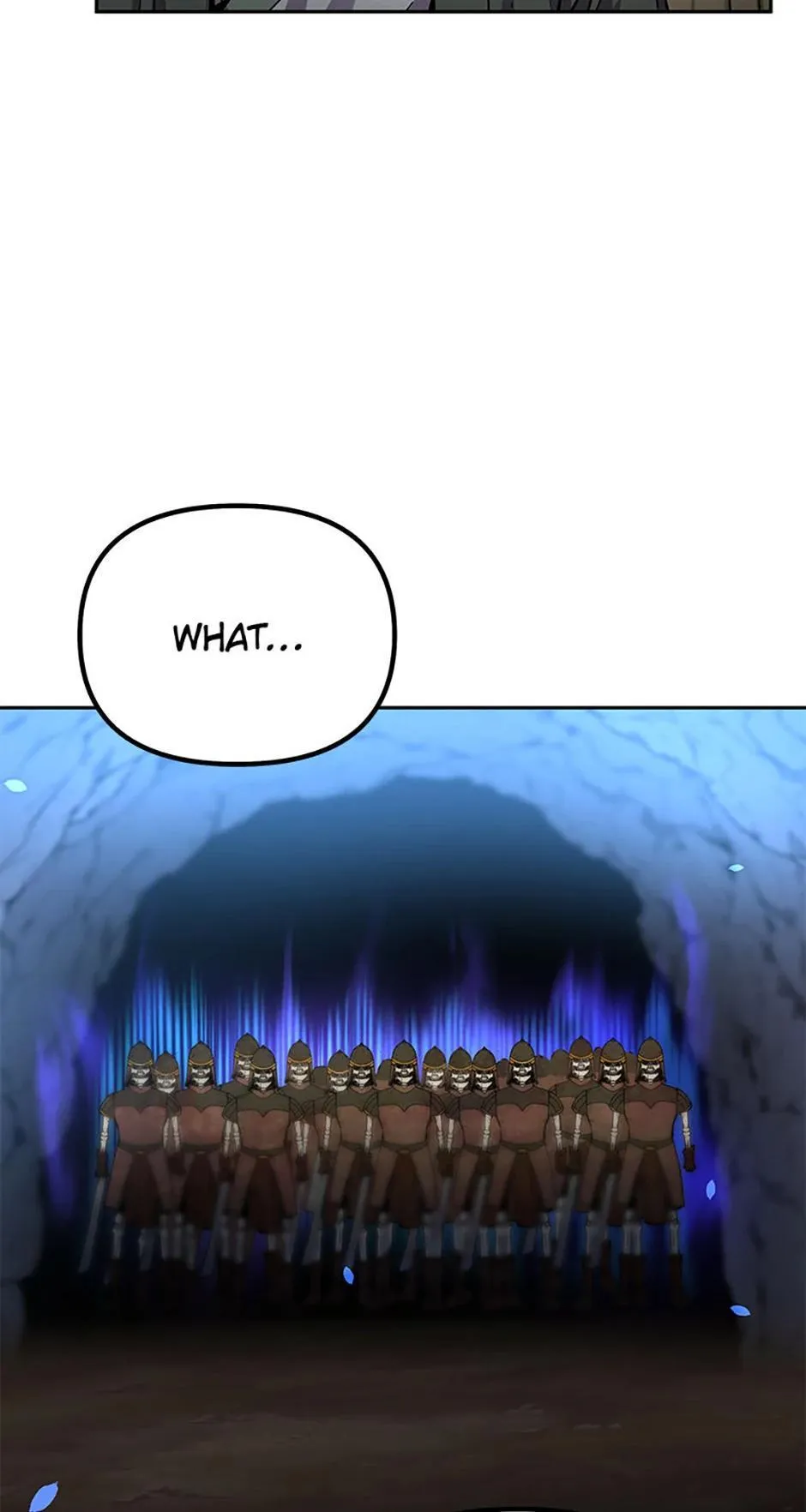The Reborn Ranker Chronicles Chapter 111 Online - página 5