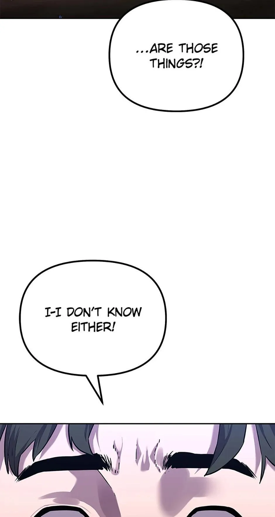 The Reborn Ranker Chronicles Chapter 111 Online - página 6