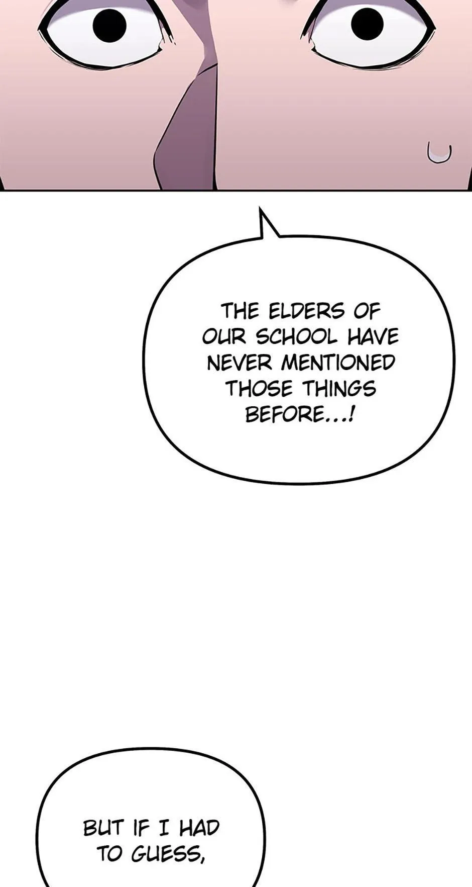 The Reborn Ranker Chronicles Chapter 111 Online - página 7