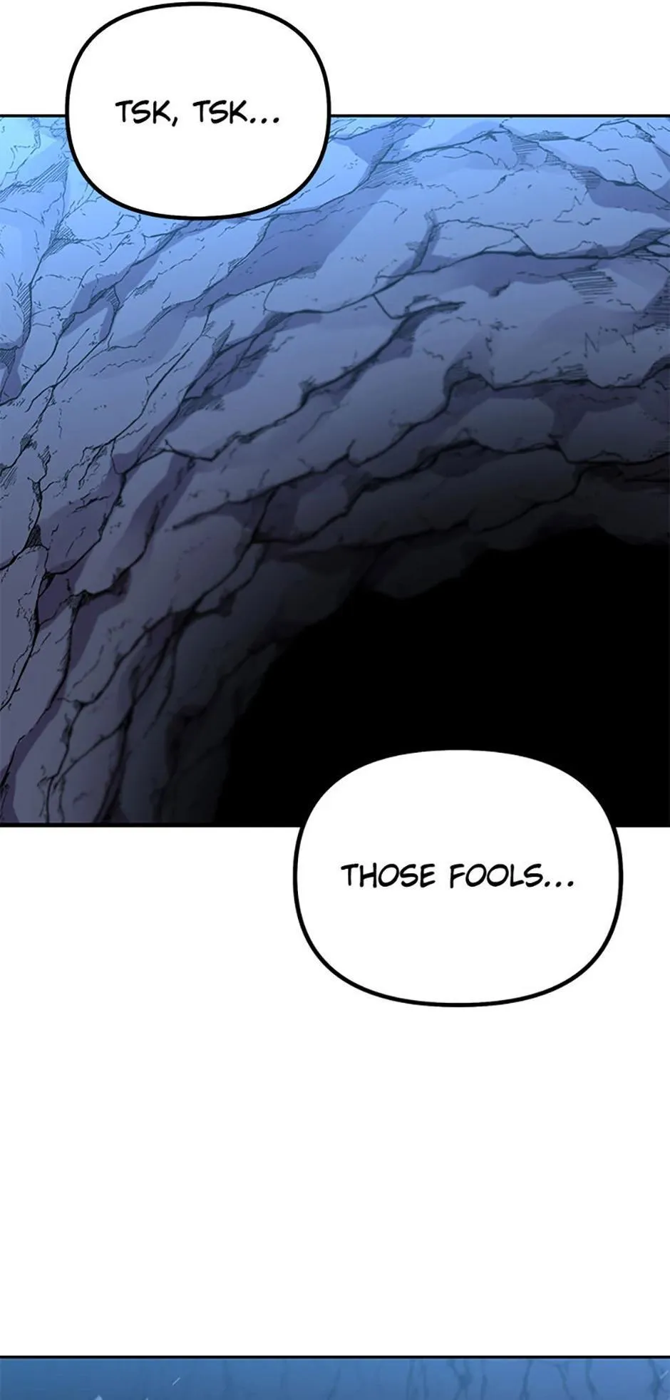 The Reborn Ranker Chronicles Chapter 111 Online - página 20